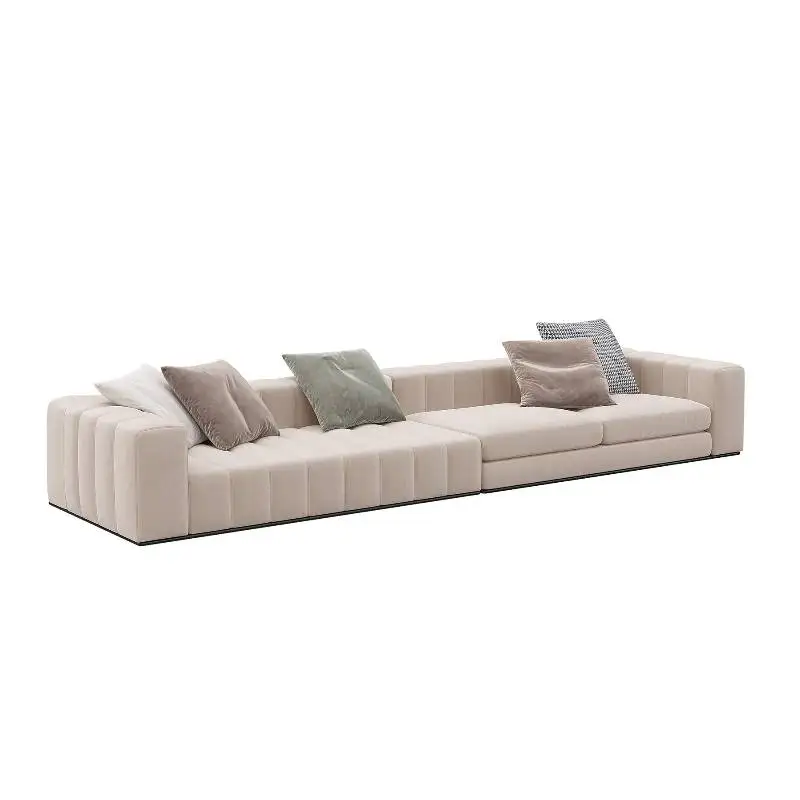 Reclining Oversized Living Room Sofas Beanbag Dark Cute Cheap Living Room Sofas Lazy Corner Banken Woonkamer Furniture For Home