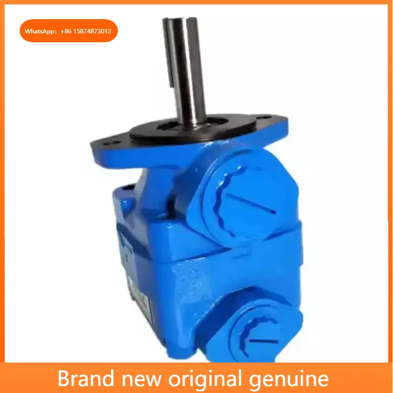 

Vane Pump V10F V20F V2010N Hydraulic Pump V2020N V2010 V2020 VTM42 V10 V20 V10N V20N