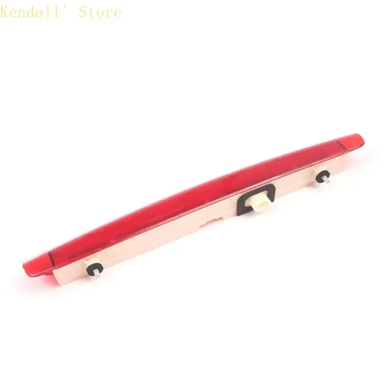 High Brightness LED Brake Light Replaces 26590-1AA0A for 08 to 14 Japan Vehicle 
