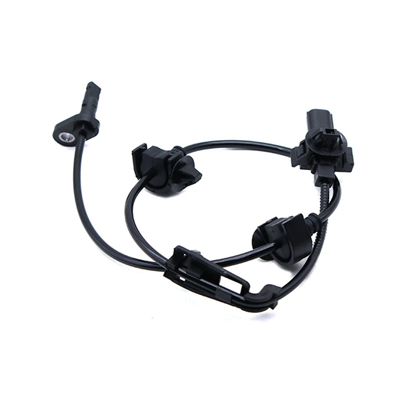 A58X-57450-SNE-A01 フロント右 ABS 車輪速度センサーホンダシビック 2006-2011 高品質の新しい自動車アクセサリー 57450SNEA01