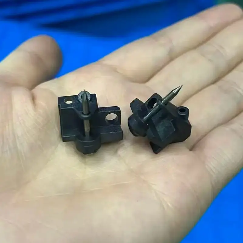 Signalfire AI-6C AI-6A AI-7 AI-7V AI-7C AI-8 AI-8C AI-9 AI-10A Original Electrodes for Optical Fiber Fusion Splicer Machine