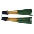6-strand 1pcs