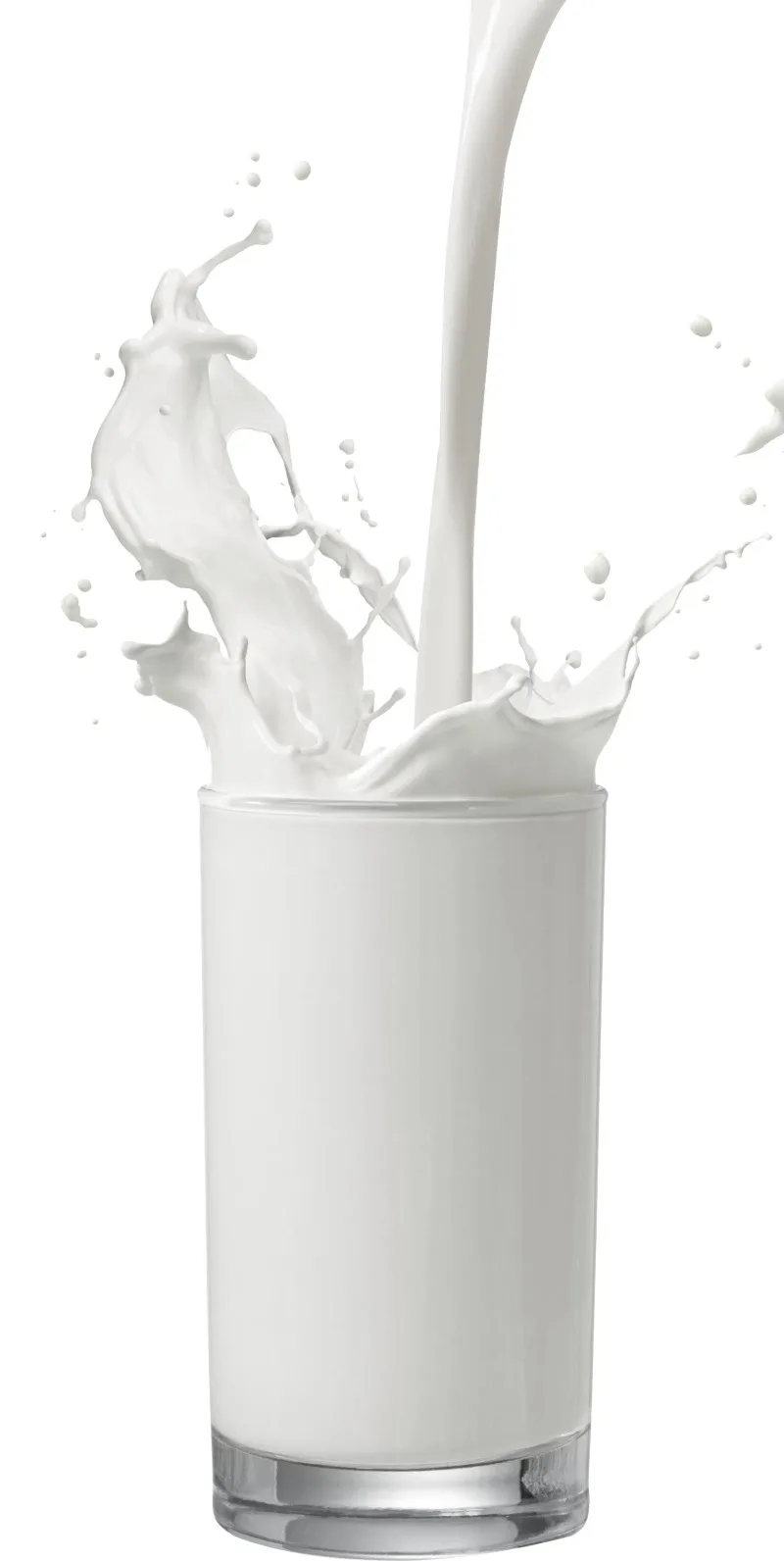 Energy Saving Easy Operation Cleaning Pasteurizer and Homogenizer