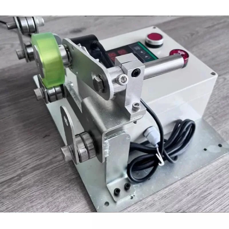 Thumbnail 4 - #24 Top Measuring Wheels Picks for Every Budget