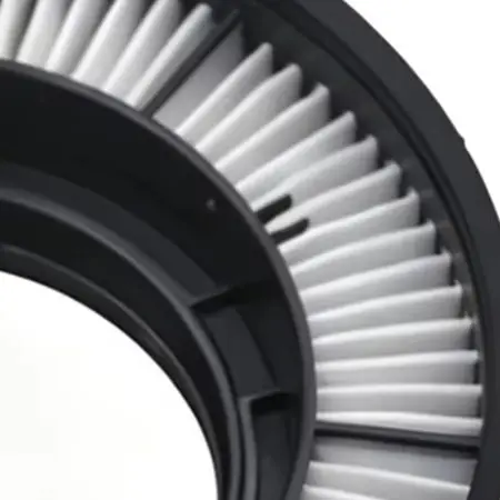 For Exhaust Post Filter ADQ75804710 For A9Air For A5 For Cordzero A9LSlim Vacuum Cleaner HEPA Replacement Parts