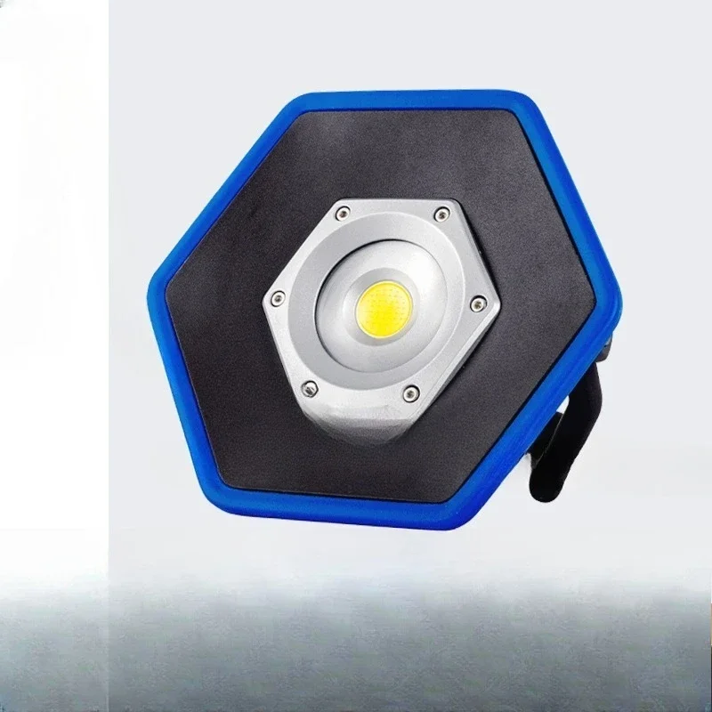 Special industrial area, construction lighting waterproof led light super bright