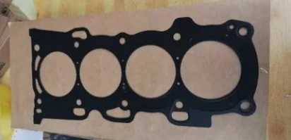 Cylinder head gasket For LIFAN 820 Murman 820 2.4L