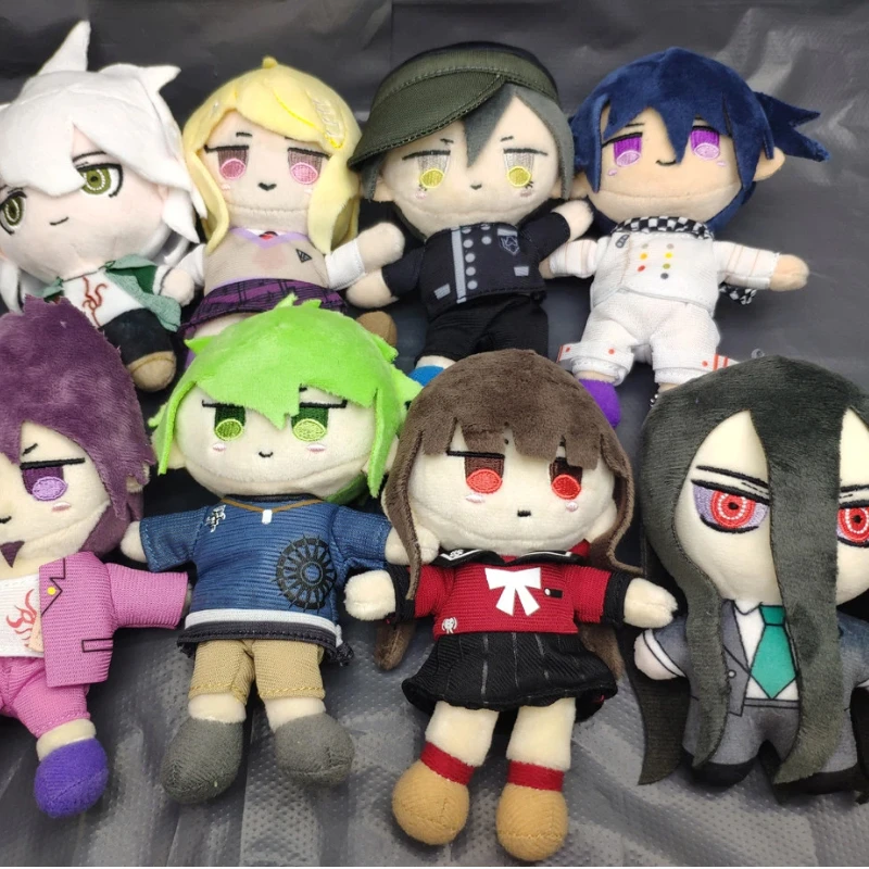 bonecos-de-anime-danganronpa-v3-de-10cm-shuichi-saihara-izuru-kamukura-kaito-momota-junko-enoshima-brinquedos-de-pelucia-para-adolescentes-e-adultos