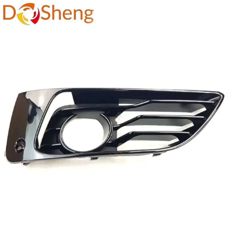 51117407700 51117407699 51117407697 51117407698 Fog Lamp Frame Fog Light Grille For BMW 2 Series F45 F46 Fog Light Frame L/R