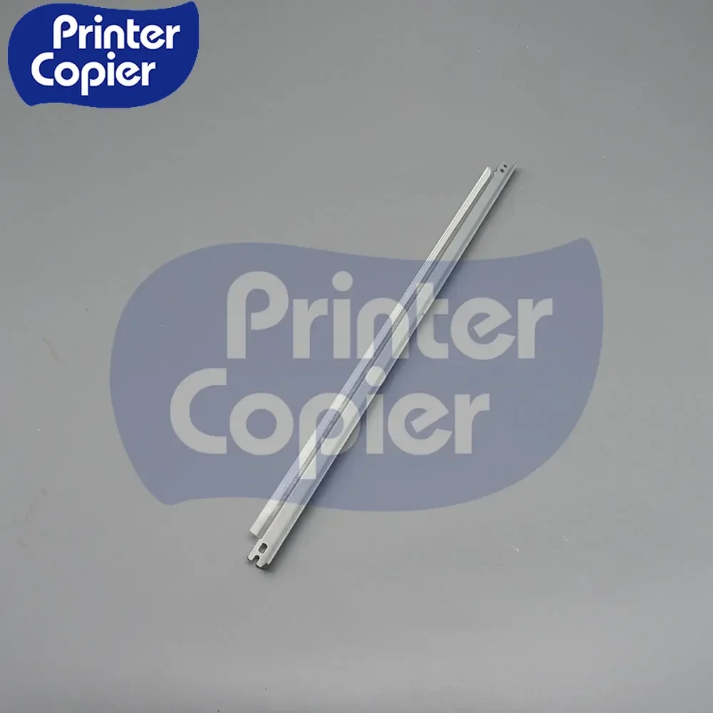 1X 179-3653 D1793653 is is support for   Ricoh Pro 8100EX 8100S 8110S 8120S 8100 8110 8120 Apply Blade Assembly