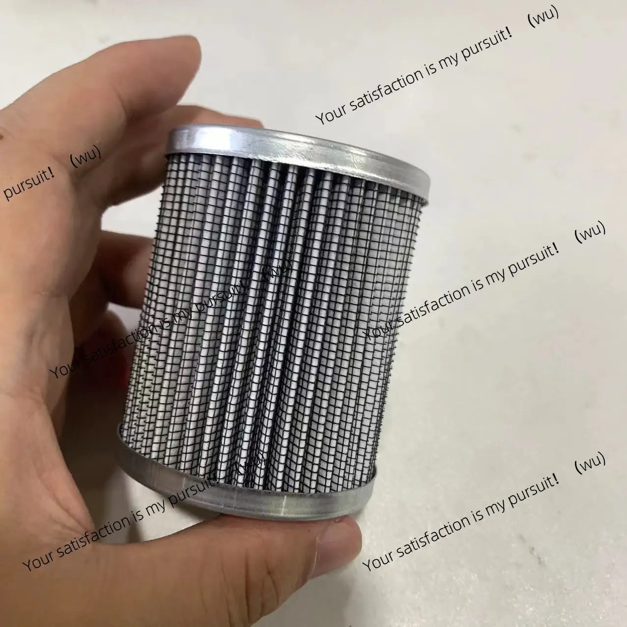 For Sea-Doo Spark GTI GTS Oil Filter 420956124 Can-Am Maverick X3 XRS Ski-Doo LE SE Sport 600 900