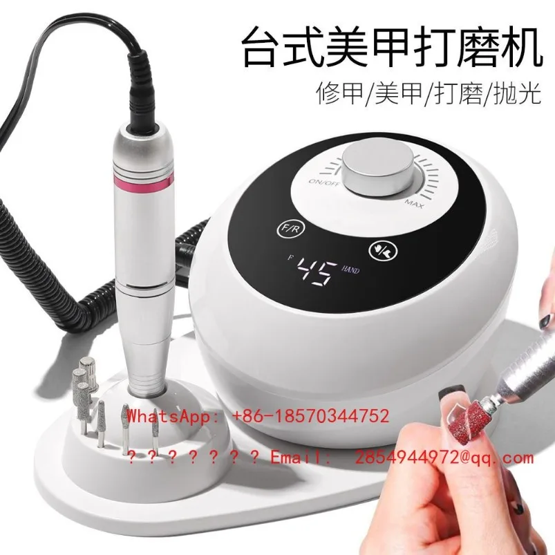 nouveau-polisseur-a-ongles-pour-eliminer-les-peaux-mortes-et-polir-les-ongles-polissage-de-la-surface-des-ongles-et-dissolvant-pour-ongles