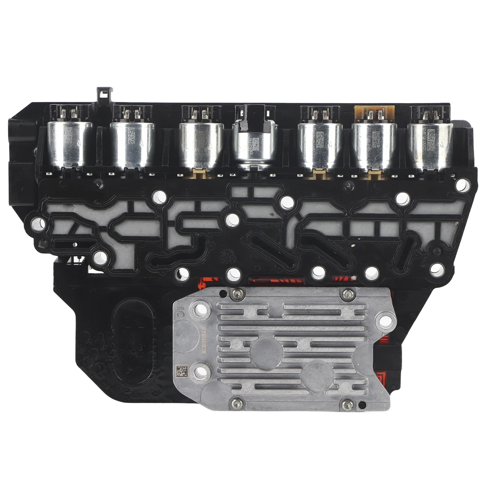 Transmission Computer Control Module fro 6T40 6T30 6T45 6T50  TCM TCU Replacement for CHEVOLET Captiva Cruze Epica MALIBU