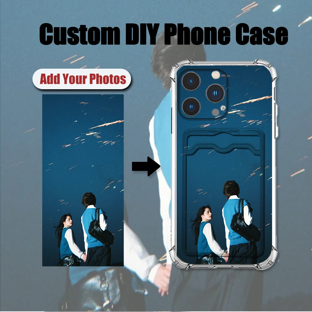 For Iphone 16 15 14… - image