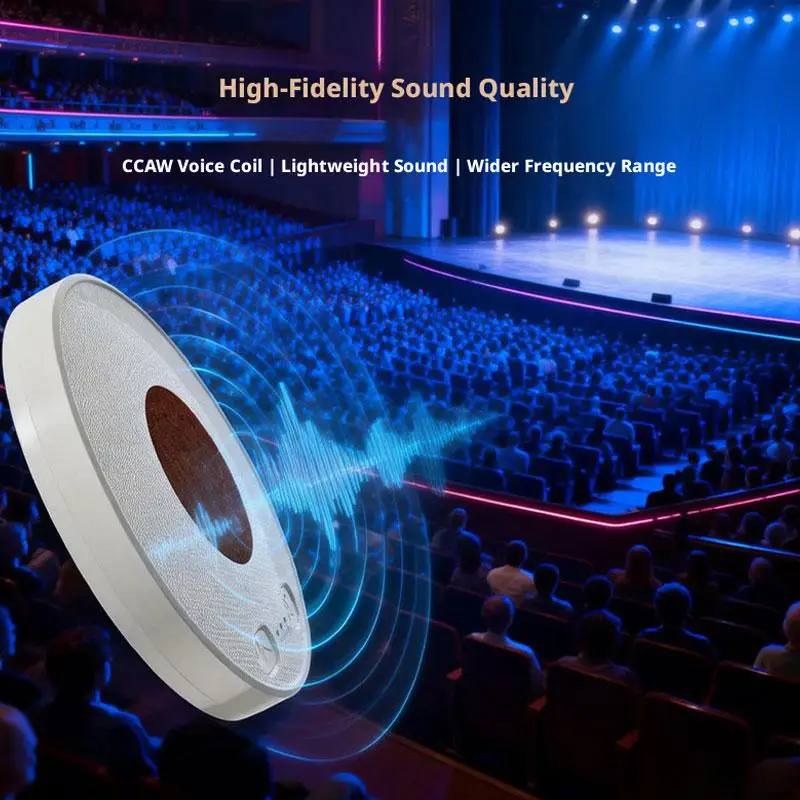 Under Pillow Sleep …