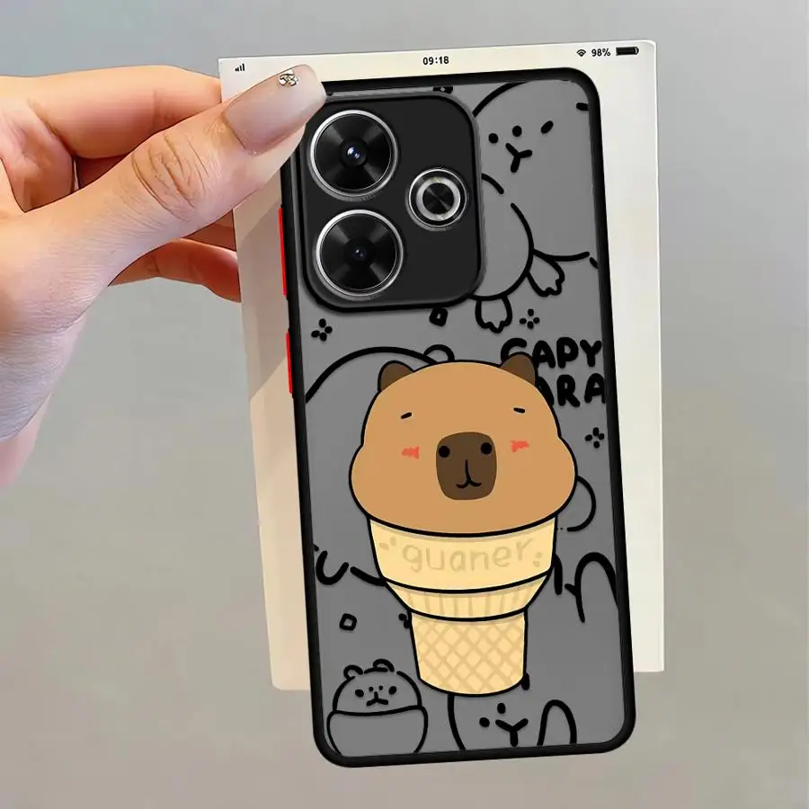 Phone Case For Redm… - image