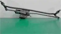 

5801463566 wiper mechanism complete DAILY 14