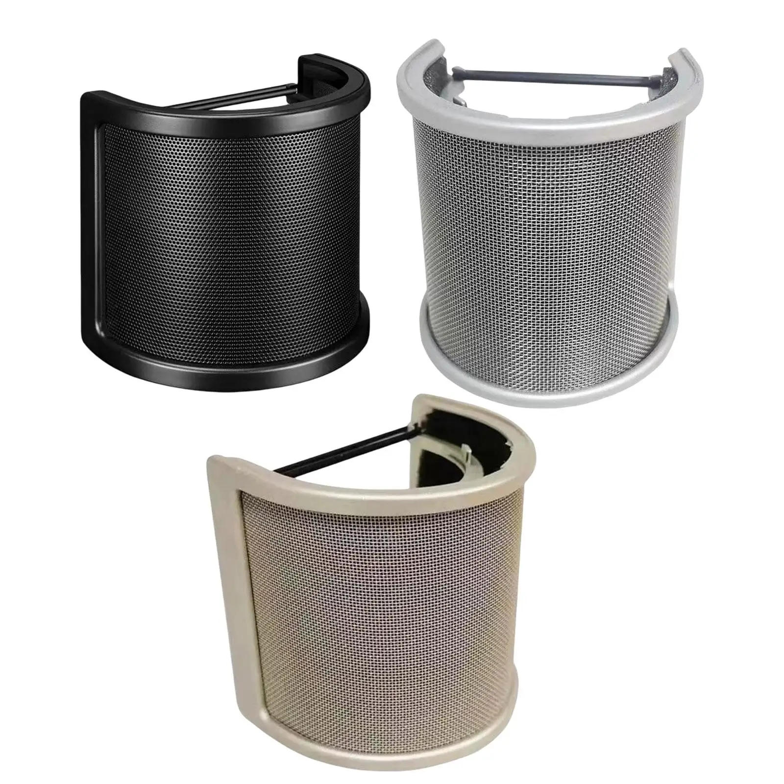 การรีวิว Mic Guard สำหรับการถ่ายวิดีโอและบันทึกเสียงคุณภาพสูง