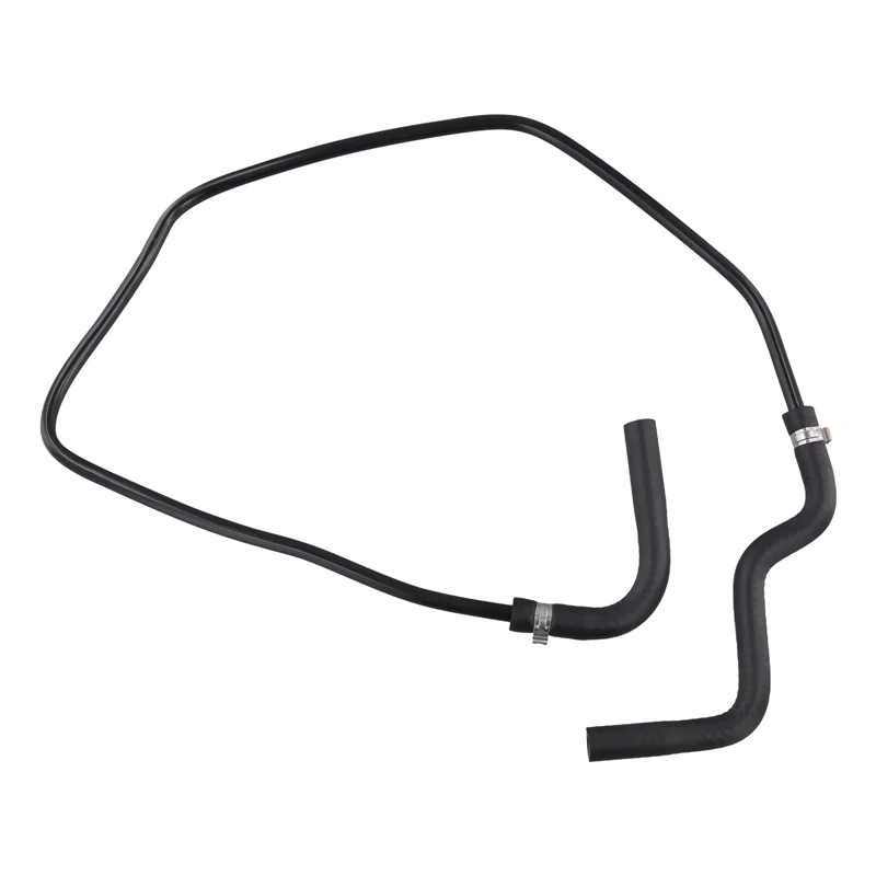 

Stable-Car Cooling Radiator Reservoir Hose GN15-8A365-GC For Ford Ecosport1.5 2017-2024 Expansion Kettle Water Pipe GN158A365GC