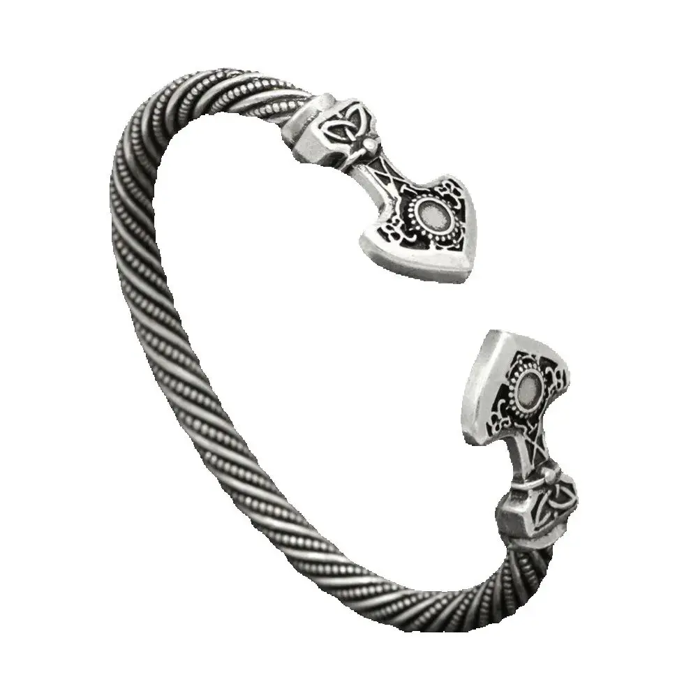 Norse Viking Amulet…