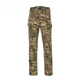 CP Camo