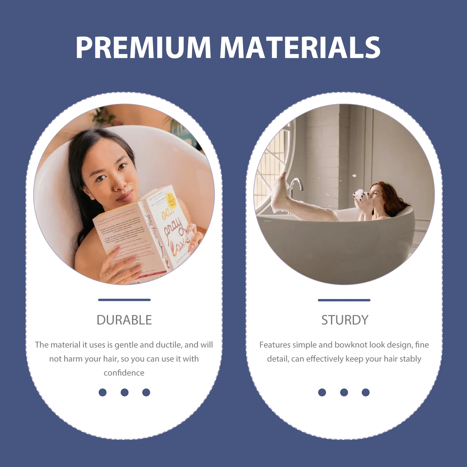 

Coral Fleece Cartoon Hair Dry Towel Thick Soft Hair Drying Hat Absorbent Shower Wrap Cap Cartoon Bath Absorbent Hat