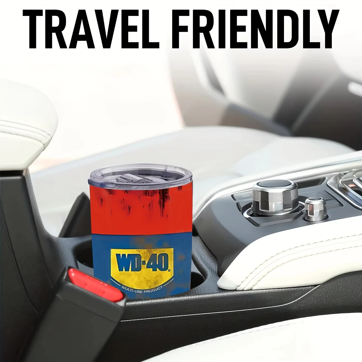 Thumbnail 4 - #43 Best Rated Drinkware to Buy in 2026