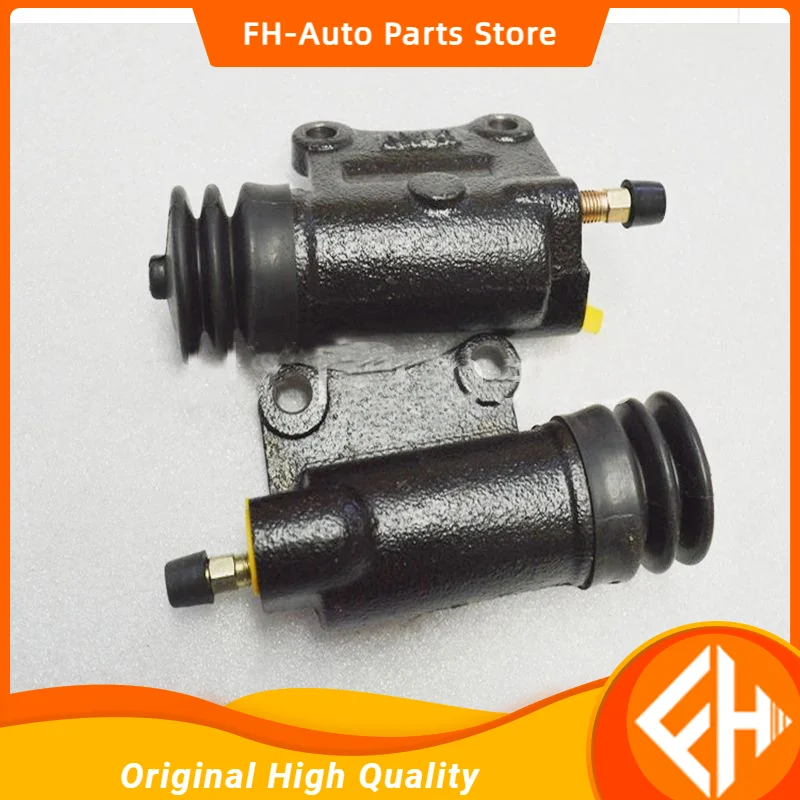 original 1pcs 1104916200039 Clutch slave cylinder, FOTON Aumark/Ollin  trucks use high quality