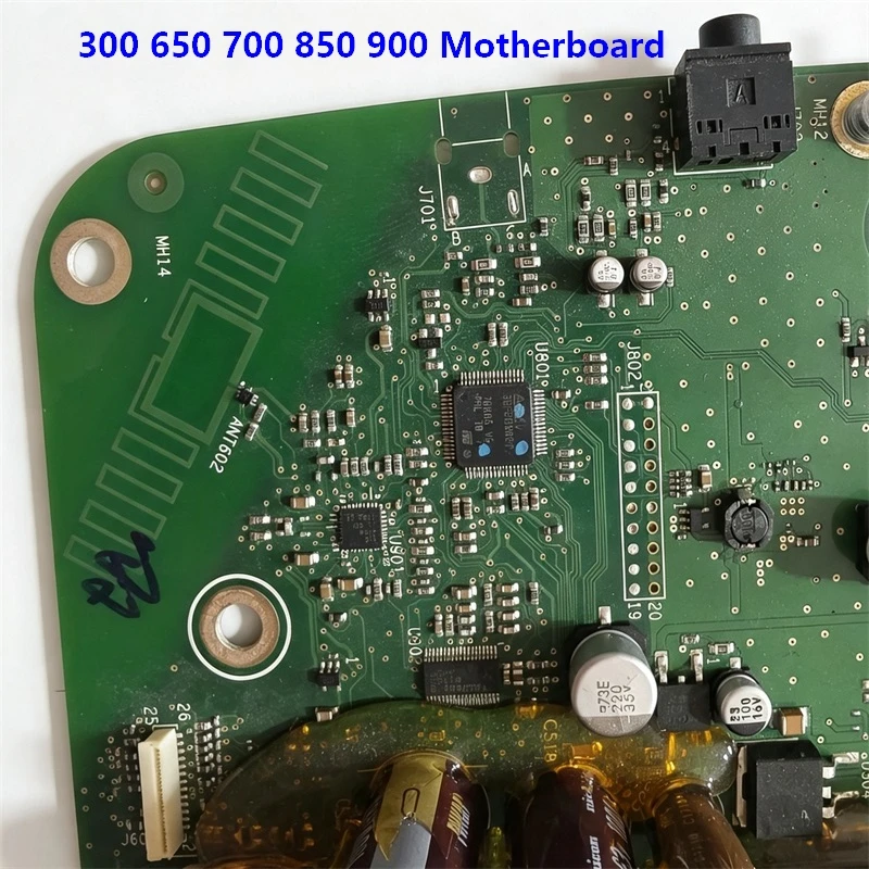 Suitable for Bose 300 650 700 850 900 wireless subwoofer original motherboard PCB repair and replacement accessories