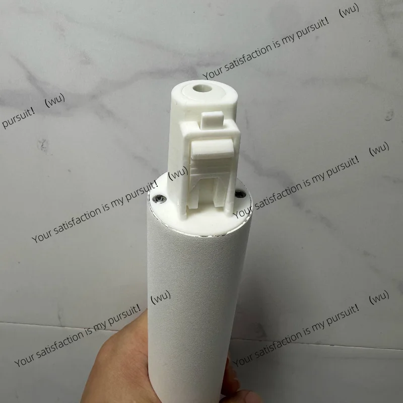New damaged head connection repair accessories suitable for Xiaomi Mijia BPLDS02DM fan lower column