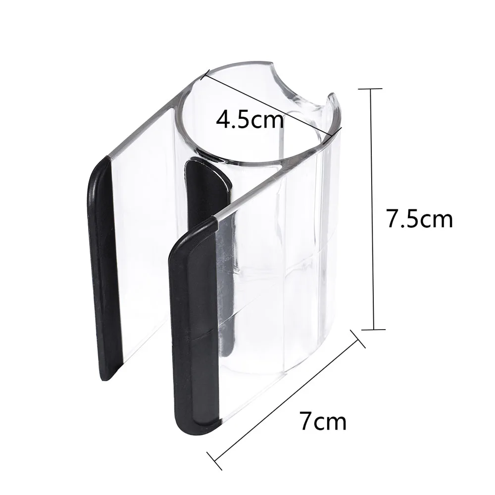 Suitable For Dyson … - image