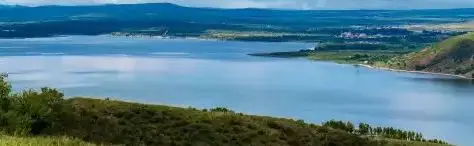 

Литий-ионный аккумулятор 18800 мАч, 3,7 В, 50 А для светодиодного фонарика 26650 + зарядное устройство, 100% оригинальный аккумулятор высокого качества 26650