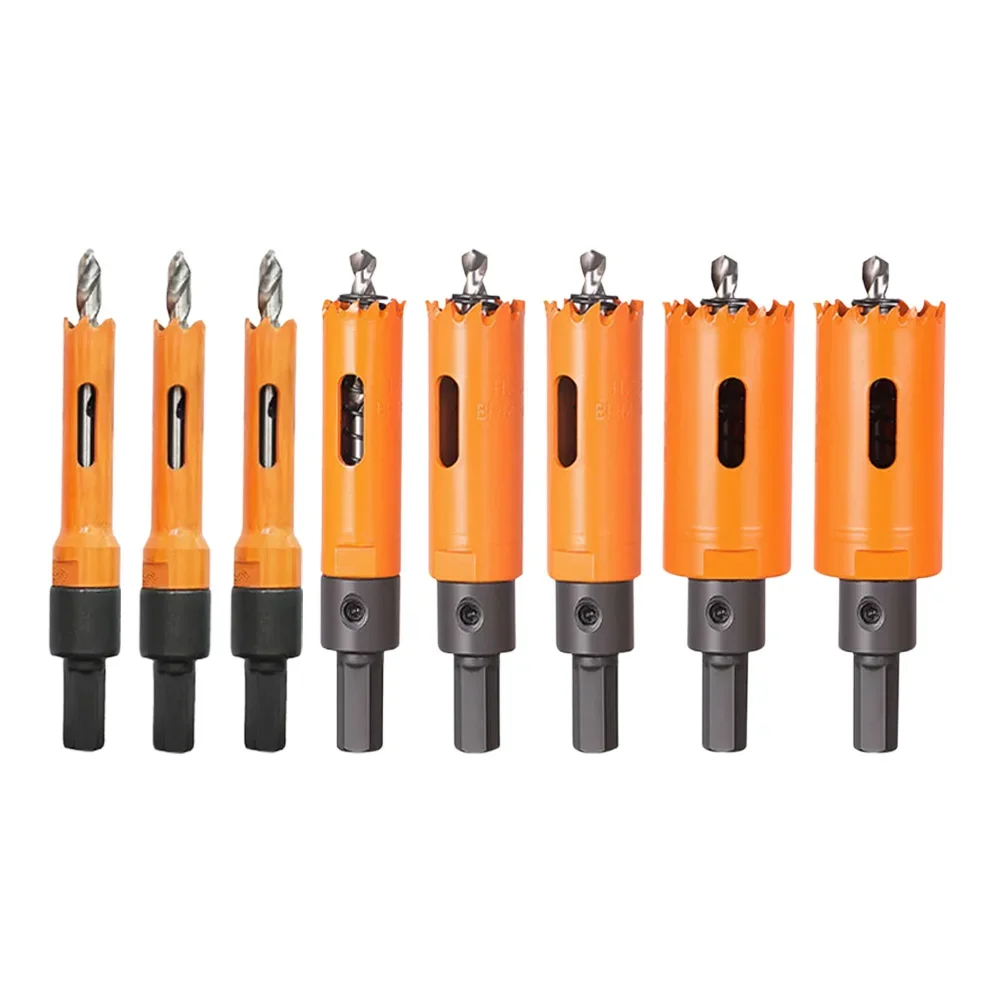 14-60mm-buraco-cortador-aprofundamento-m42-buraco-cortador-nucleo-broca-para-vidro-marmore-granito-versatil-buraco-serra-conjunto-de-ferramentas-kit