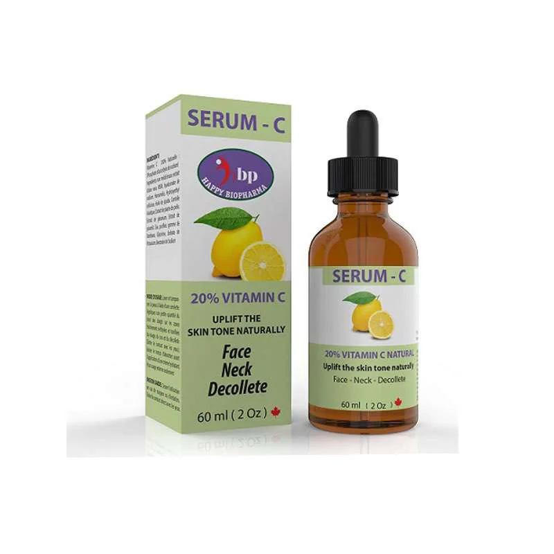 تخصيص مستحضرات التجميل العلامة التجارية التعبئة والتغليف ورقة مربع غسول جوهر زجاجة صندوق مستحضرات التجميل صندوق تغليف المنتج الجمال