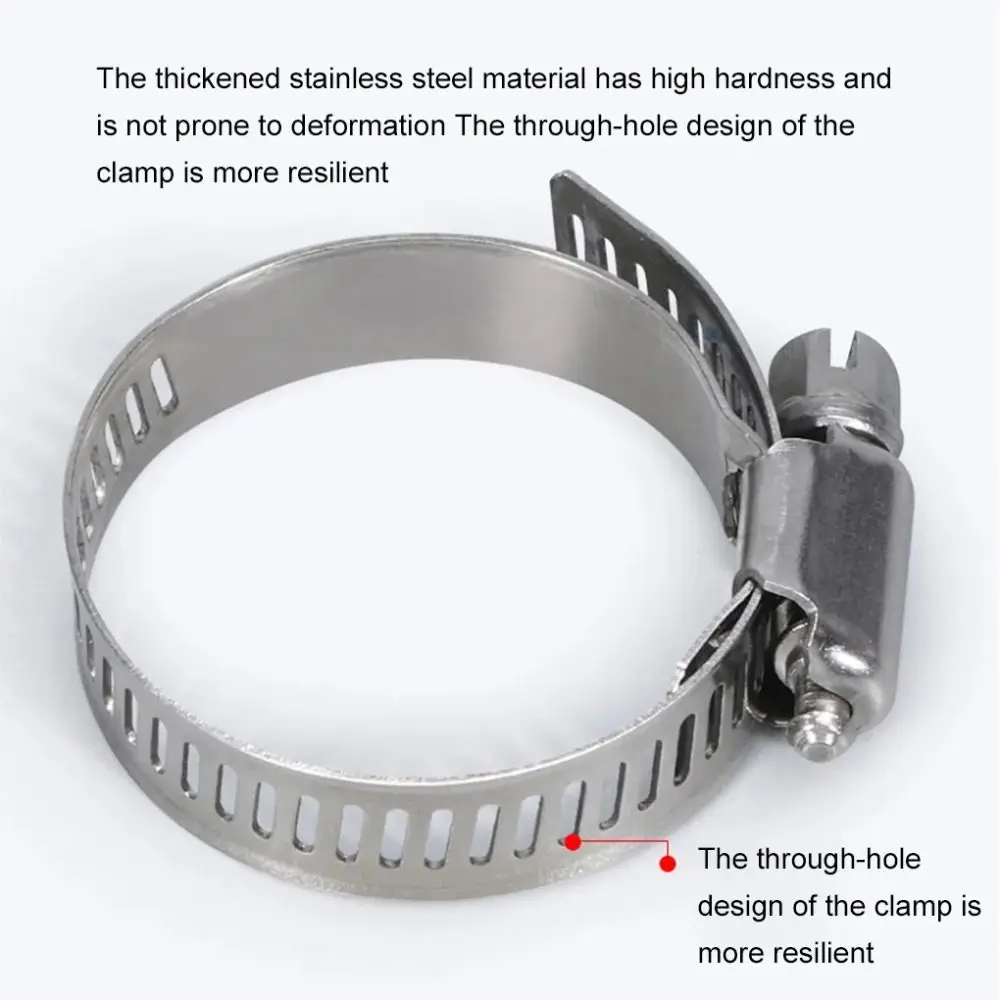 25mm ホースコネクタ 雨水コレクター 耐久性のあるプラスチックコネクタ 雨水タンク接続 取り付けが簡単なパイプ延長キット