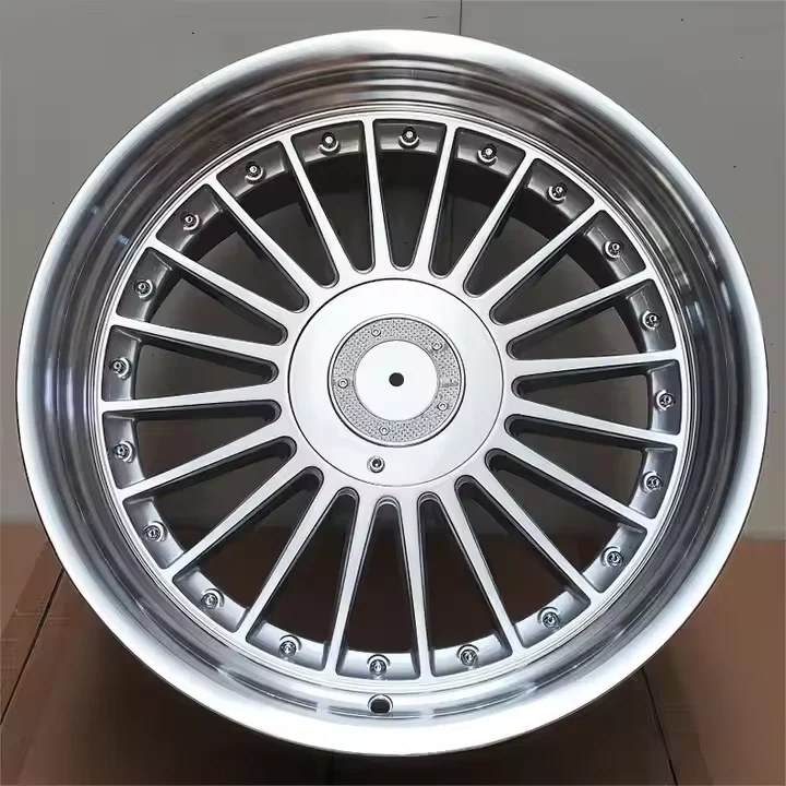 YQ 5x120 wheels 18 19 inch 8.5j 10j deep lips concave 5 holes alloy car wheels rims hubs for bmw E46 wheels E38 E90 E92 E34 rims