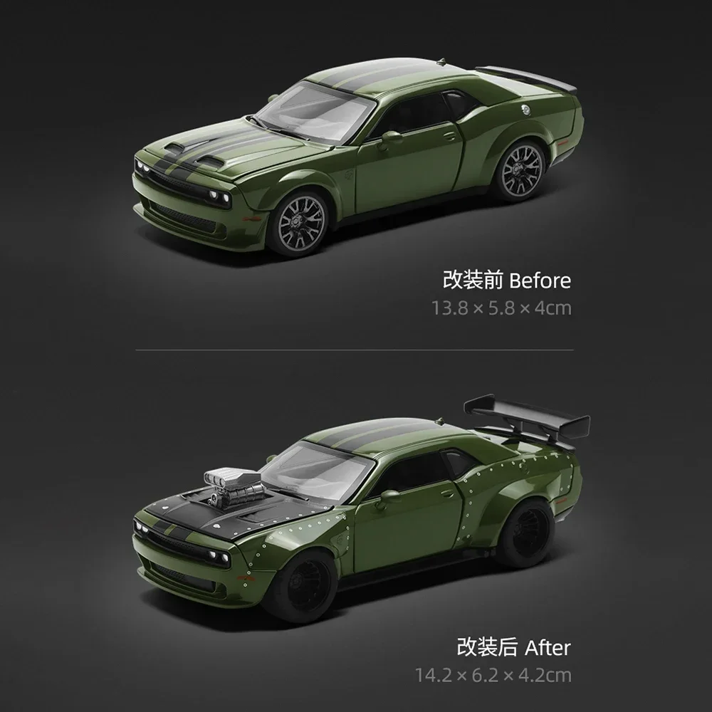 Thumbnail 3 - #23 Latest Toy Race Cars Offers