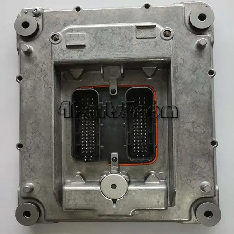 

20814604 VOE20814604 21695313 VOE21695313 Электронный блок управления двигателем (ЭБУ) для экскаваторов Volvo EC360B EC360C EC460B EC460C EC700B EC700C