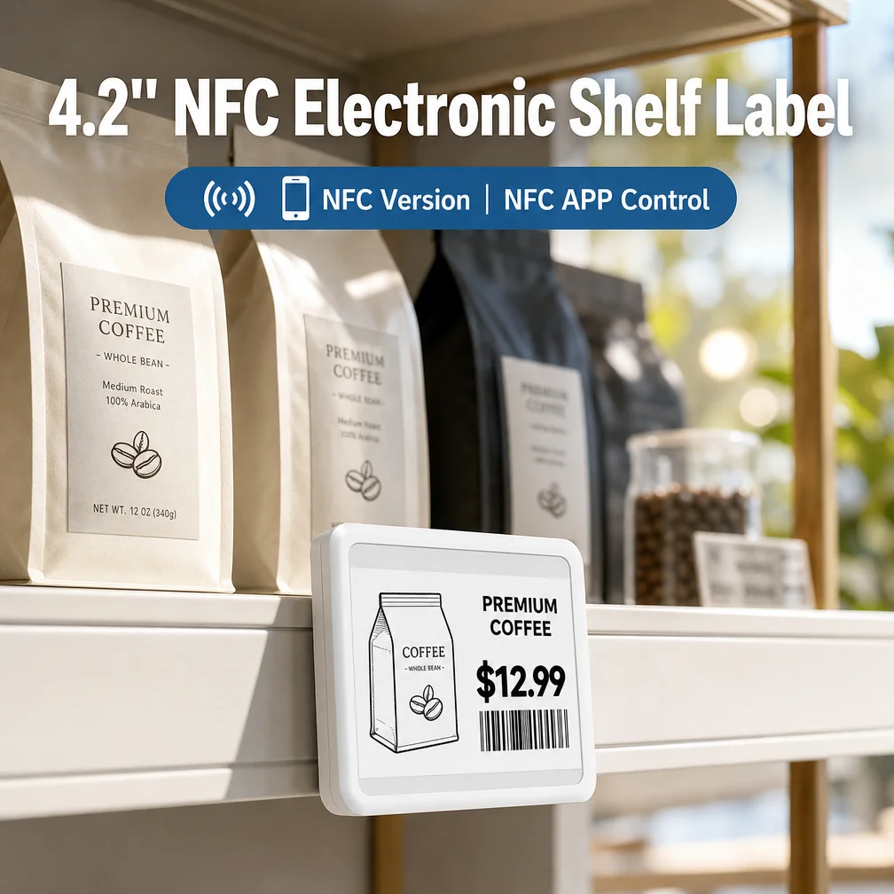 Etiquette-d'etagere-numerique-sans-fil-42'-e-paper-e-ink-etiquette-de-prix-electronique-nfc-affichage-de-prix-en-temps-reel-pour-la-vente-au-detail