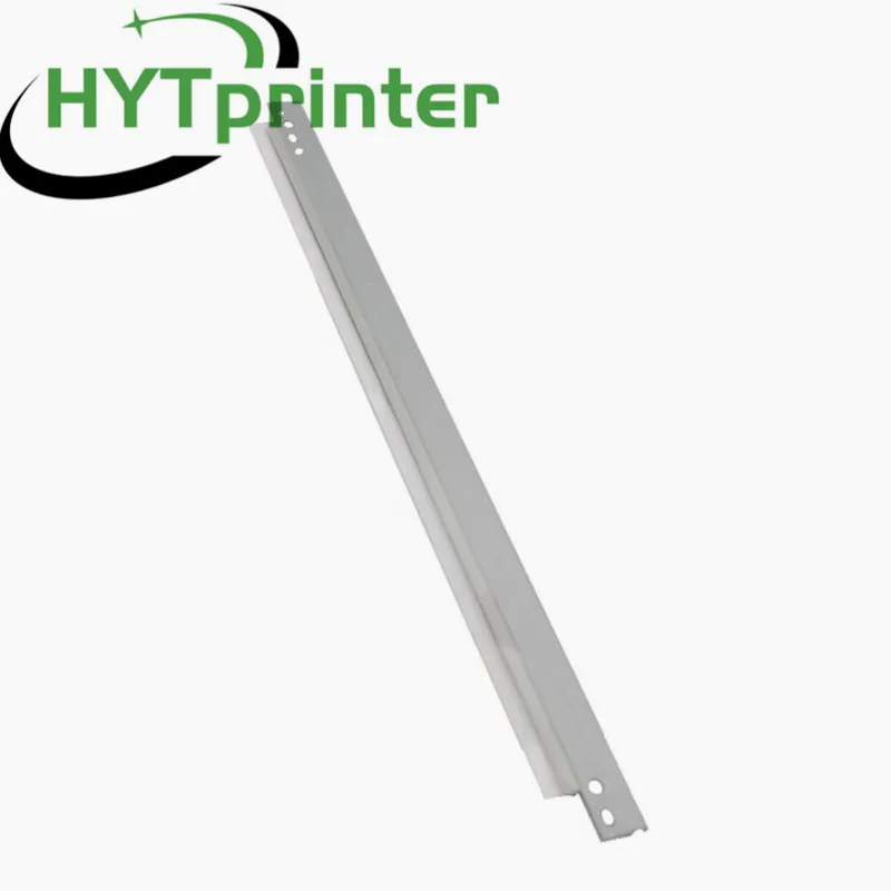 

Drum Cleaning Blade For Canon iR 2520 2520i 2530i 2525i 2545i 2535i