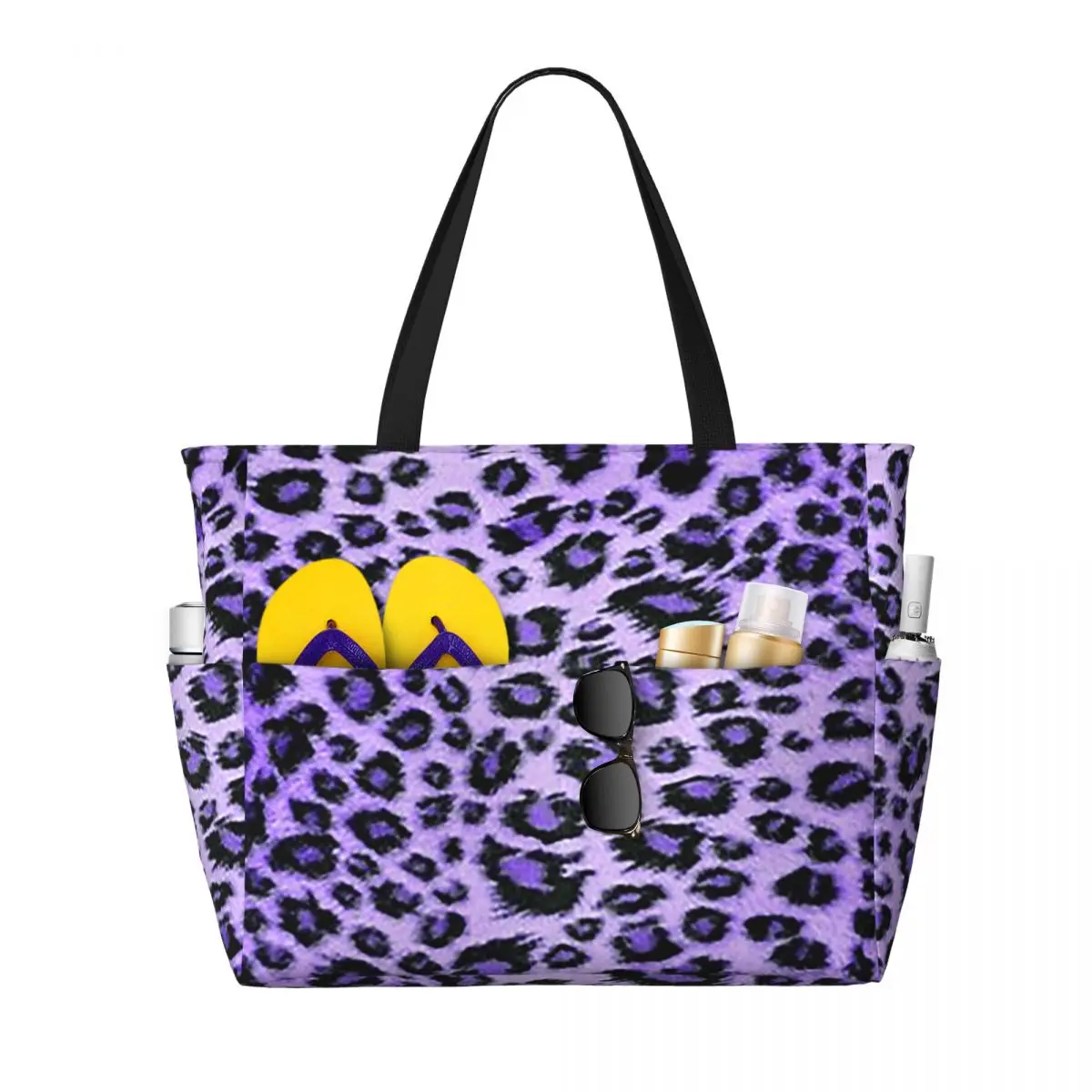 bolsa-tote-de-praia-com-estampa-de-leopardo-roxo-bolsa-esportiva-para-academia-yoga-bolsa-grande-para-mulheres-bolsa-de-viagem-bolsa-fitness