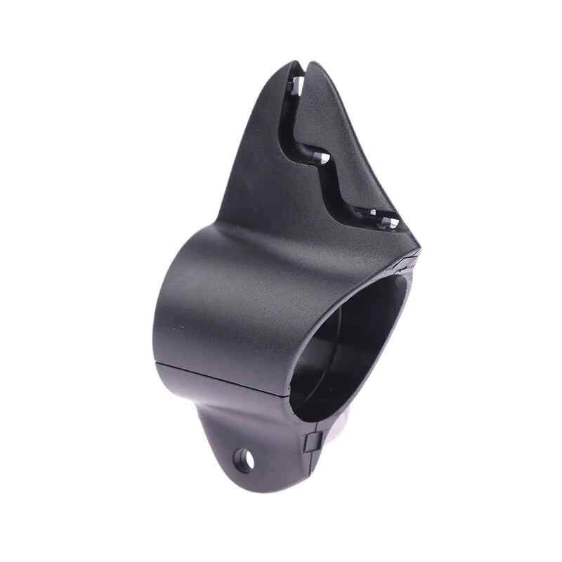 Original Underwater Camera Bracket Fish Finder Protective Cover For Model 7HBS/8HBS Series Plastic Protective Shell Part