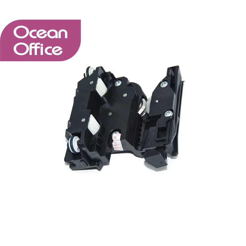 1PCS 90% New CQ890-67066 CQ890-67017 CQ890-60238 Cutter Assembly For HP DesignJet Plotter HP T120 T520 730 830 Series