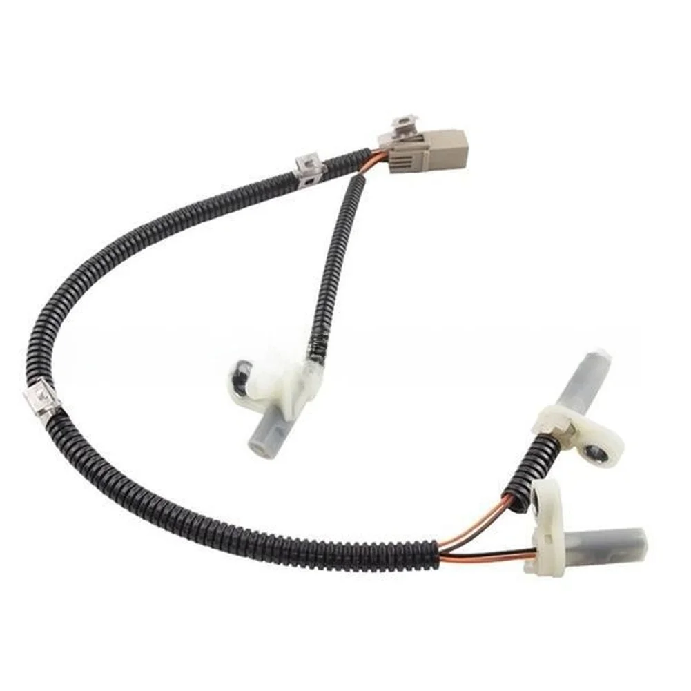 

Transmission Repair Output Shaft Sensor Vehicle Speed Sensor Automatic Transmission Speed Sensor Quick To Install