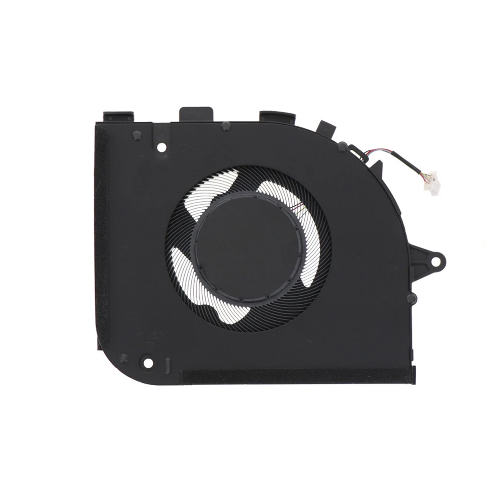 

Вентилятор процессора ноутбука для ASUS 13NB1080T01011 DFSCL1206486A-FQGK DC12V 1A