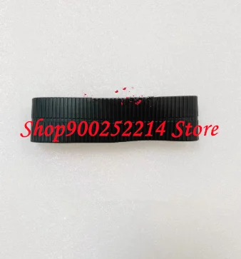 New Zoom Rubber Rin… - image