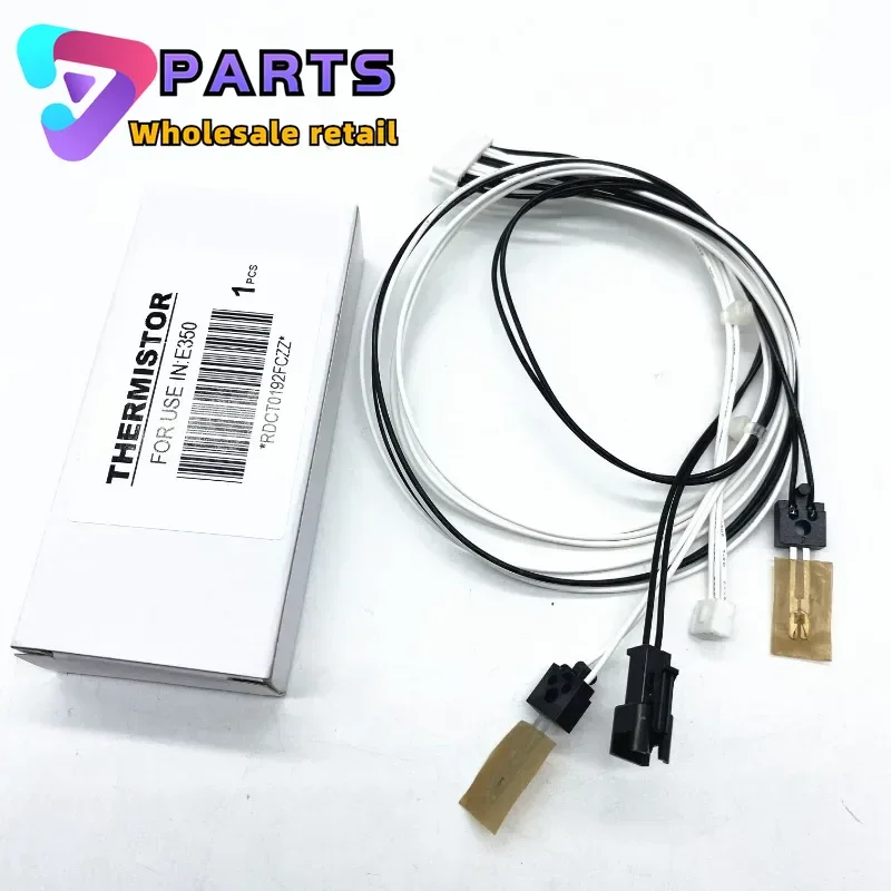 1PC RDCT0192FCZZ Ne…