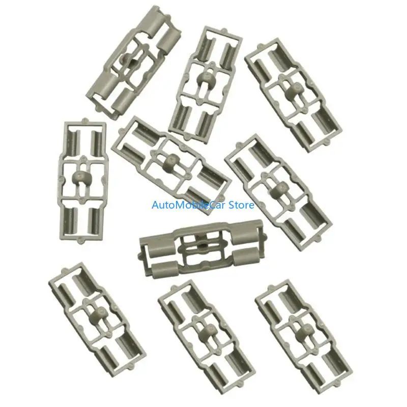 

G8TE нижней части дверей для уплотнения уплотнения уплотнения прокладок для R46 51717006757