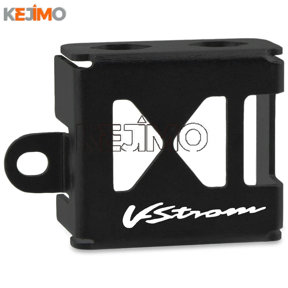 FOR SUZUKI VSTROM DL1000 V-Strom DL 1000 2014-2024 2023 2022 2021 2020 Motorcycle VSTROM1000 vstrom Rear Brake Reservoir Cup Cap