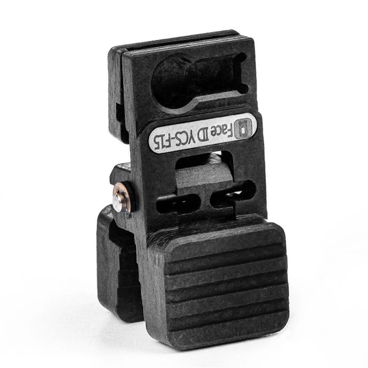 YCS-F15 Face Id Rep… - image